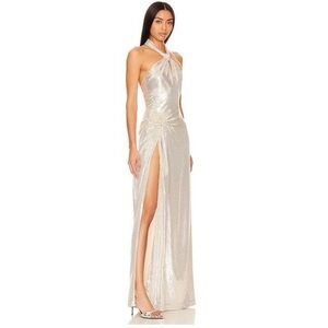 Rony Kobo Zane Dress